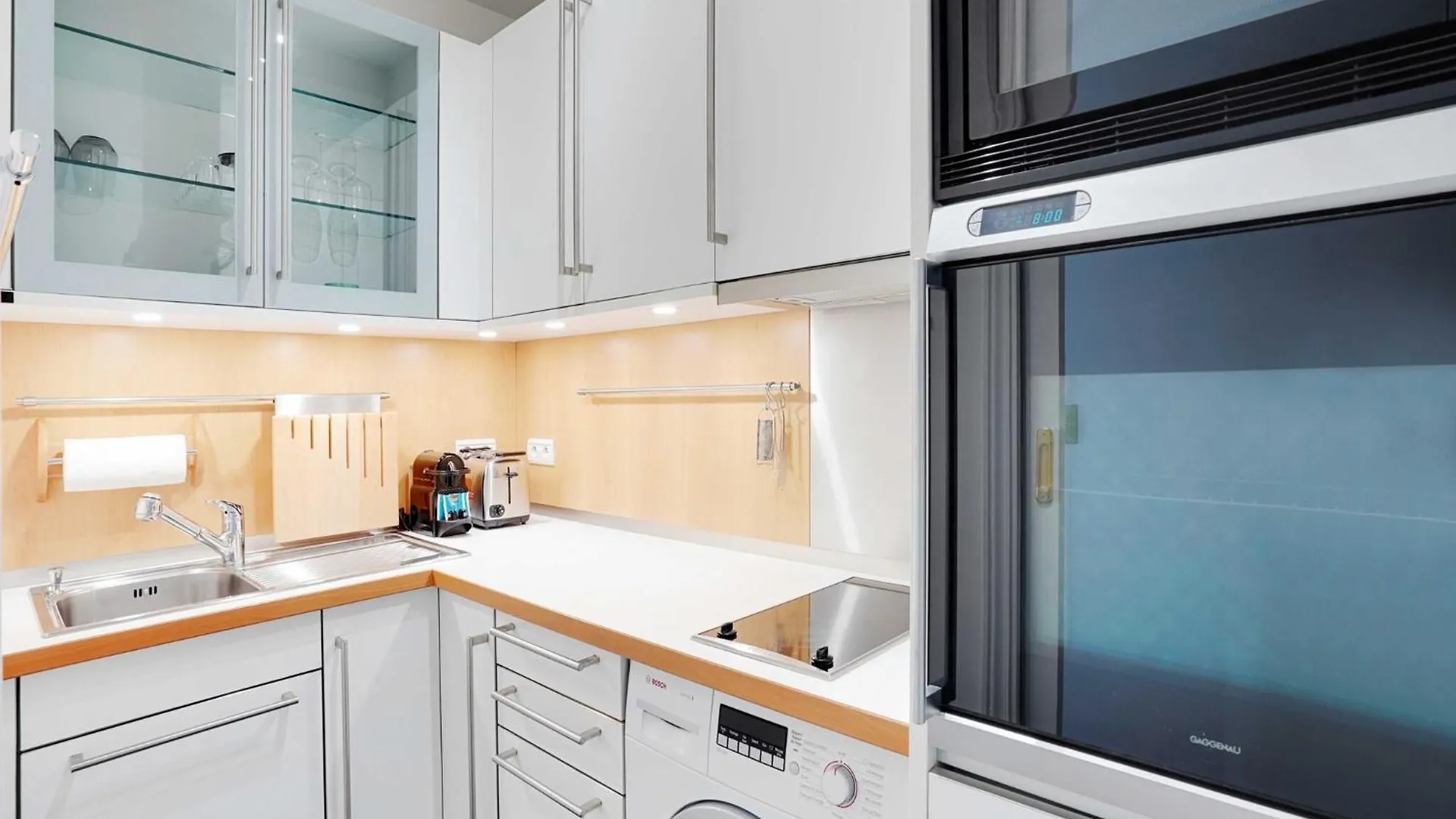 Comfortable Apartment - 1Bd 2P - Place Vendome Paris